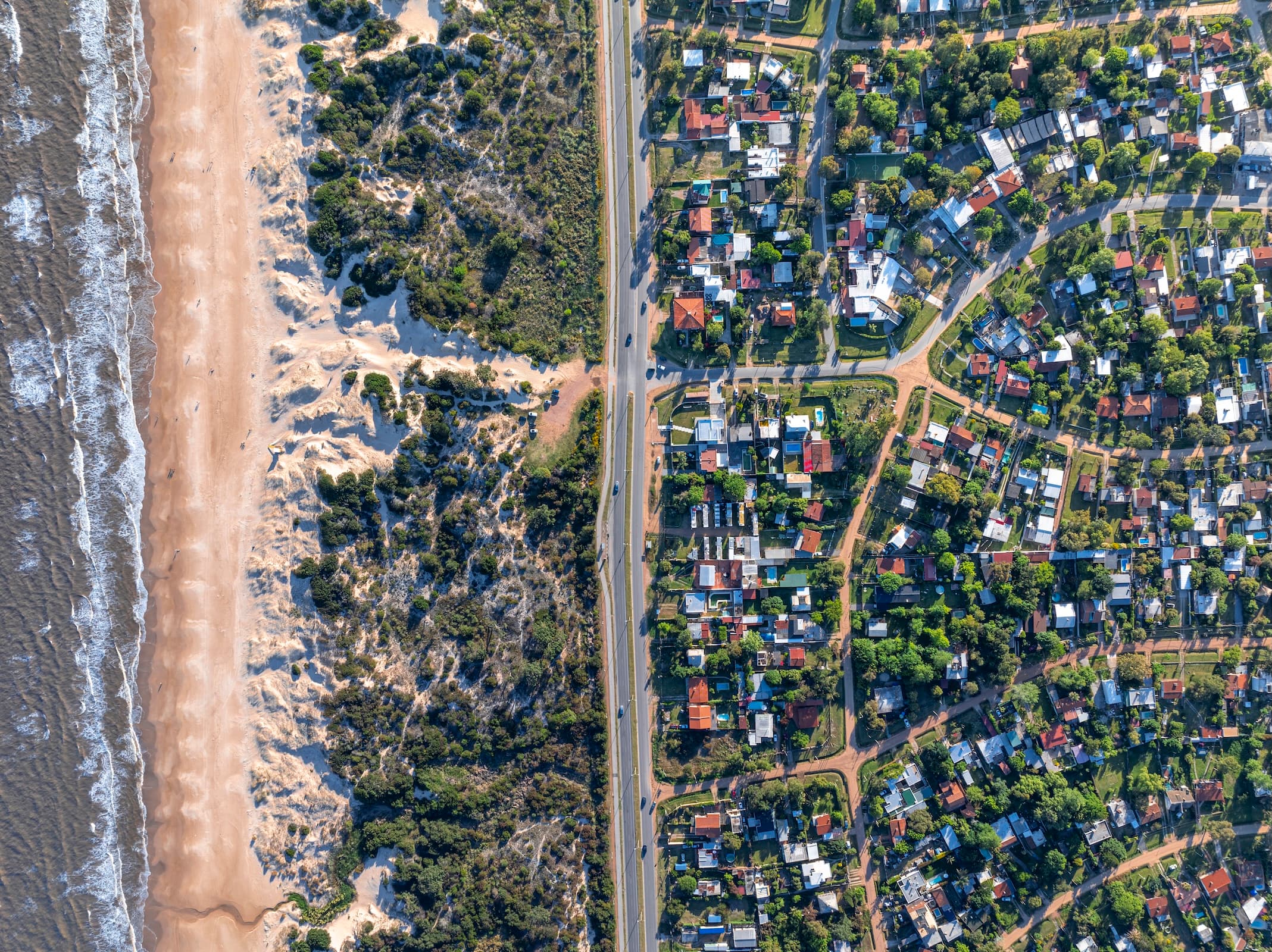 Ciudad de la Costa 1